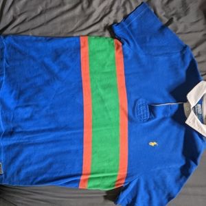 Ralph Lauren Polo Shirt